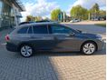 VOLKSWAGEN GOLF 2026 - 4