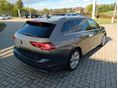 VOLKSWAGEN GOLF 2026 - 5