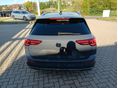 VOLKSWAGEN GOLF 2026 - 6