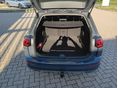 VOLKSWAGEN GOLF 2026 - 7