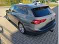 VOLKSWAGEN GOLF 2026 - 9