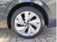 VOLKSWAGEN GOLF 2026 - 8
