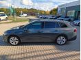 VOLKSWAGEN GOLF 2026 - 10