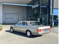 MERCEDES-BENZ W 126 1990/3 - 3