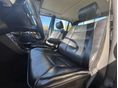 MERCEDES-BENZ W 126 1990/3 - 8