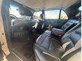 MERCEDES-BENZ W 126 1990/3 - 9