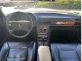 MERCEDES-BENZ W 126 1990/3 - 6