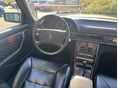 MERCEDES-BENZ W 126 1990/3 - 5