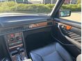 MERCEDES-BENZ W 126 1990/3 - 7