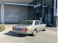 MERCEDES-BENZ W 126 1990/3 - 4