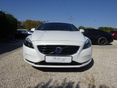 VOLVO V40 2015/7 - 5