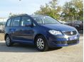 VOLKSWAGEN TOURAN 2010/3 - 2