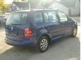 VOLKSWAGEN TOURAN 2010/3 - 3