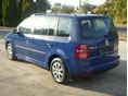 VOLKSWAGEN TOURAN 2010/3 - 4