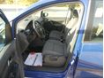 VOLKSWAGEN TOURAN 2010/3 - 6