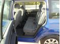 VOLKSWAGEN TOURAN 2010/3 - 7