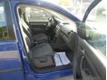 VOLKSWAGEN TOURAN 2010/3 - 8