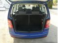 VOLKSWAGEN TOURAN 2010/3 - 9
