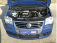 VOLKSWAGEN TOURAN 2010/3 - 10