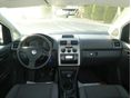 VOLKSWAGEN TOURAN 2010/3 - 11