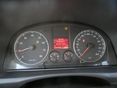 VOLKSWAGEN TOURAN 2010/3 - 12