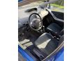 TOYOTA YARIS 2006/10 - 7