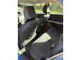 TOYOTA YARIS 2006/10 - 8