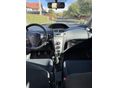 TOYOTA YARIS 2006/10 - 9