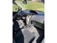 TOYOTA YARIS 2006/10 - 10