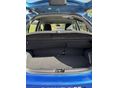 TOYOTA YARIS 2006/10 - 11
