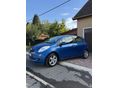 TOYOTA YARIS 2006/10 - 2