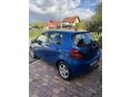 TOYOTA YARIS 2006/10 - 3