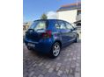 TOYOTA YARIS 2006/10 - 5