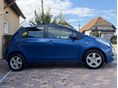 TOYOTA YARIS 2006/10 - 6