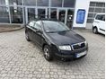 SKODA FABIA 2006/4 - 1