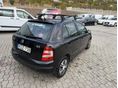 SKODA FABIA 2006/4 - 3
