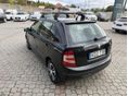 SKODA FABIA 2006/4 - 4