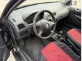SKODA FABIA 2006/4 - 5