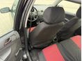 SKODA FABIA 2006/4 - 6