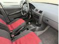 SKODA FABIA 2006/4 - 7