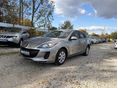 MAZDA 3 2012/3 - 1