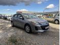 MAZDA 3 2012/3 - 2