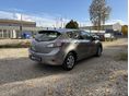 MAZDA 3 2012/3 - 3