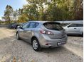 MAZDA 3 2012/3 - 4