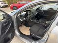MAZDA 3 2012/3 - 5