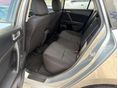 MAZDA 3 2012/3 - 6