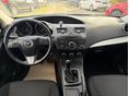 MAZDA 3 2012/3 - 7