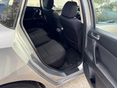 MAZDA 3 2012/3 - 8
