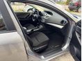 MAZDA 3 2012/3 - 9