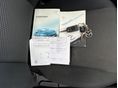 MAZDA 3 2012/3 - 10